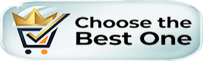 Choose the Best One
